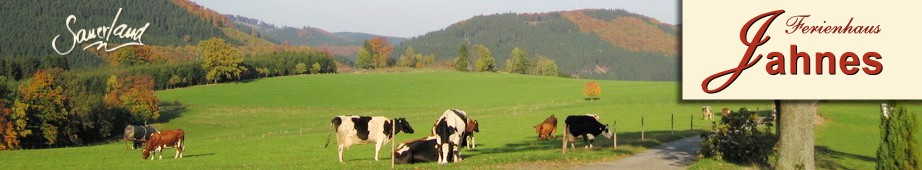 Willkommen bei Familie Hetzler