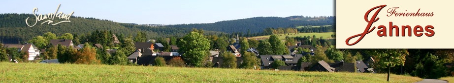 Willkommen bei Familie Hetzler