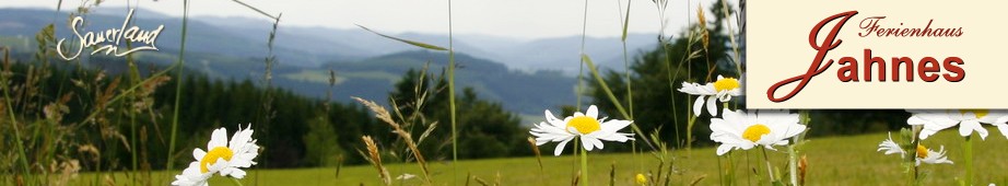 Willkommen bei Familie Hetzler