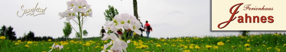 Willkommen bei Familie Hetzler