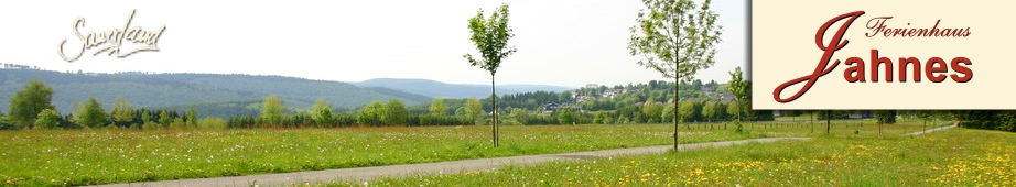 Willkommen bei Familie Hetzler